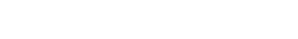 CHEETCODE